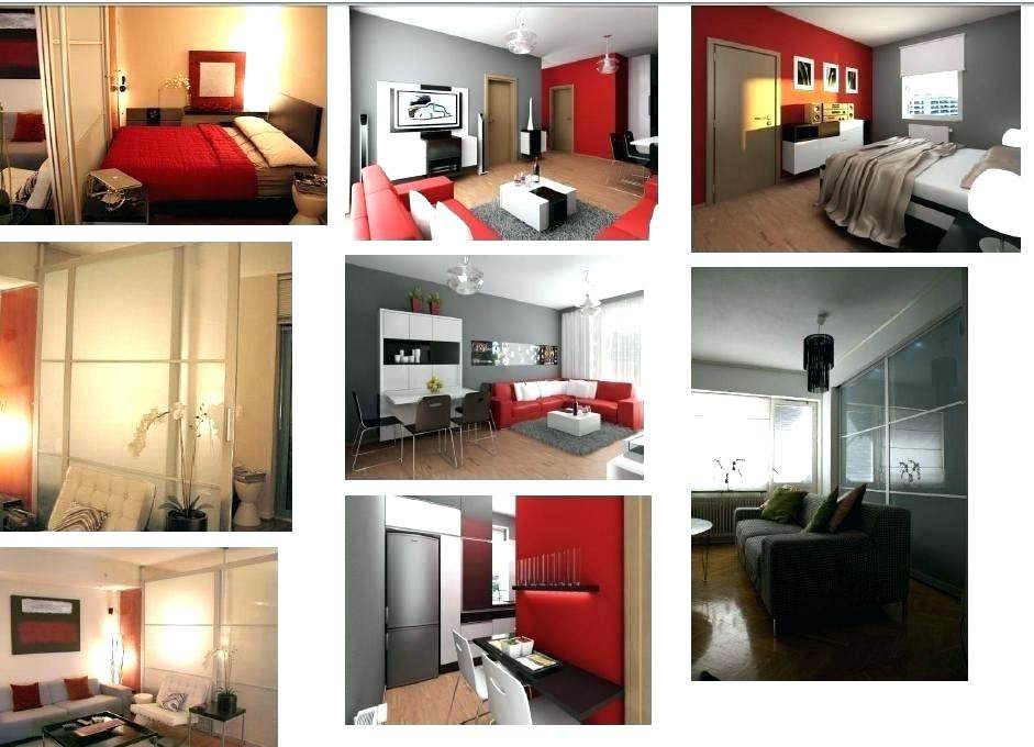 one bedroom apartment designs vibrant idea 1 bedroom apartment design ideas  brilliant small single bedroom apartment