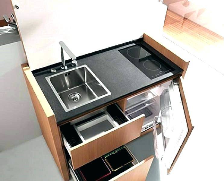 kitchen space saving ideas small kitchen photo 1 of 4 genius kitchens space  saving details for