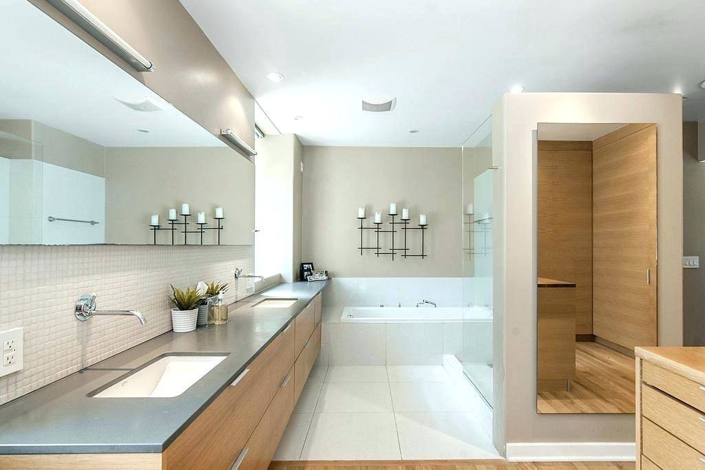 small modern bathroom small modern bathroom ideas modern bathroom designs