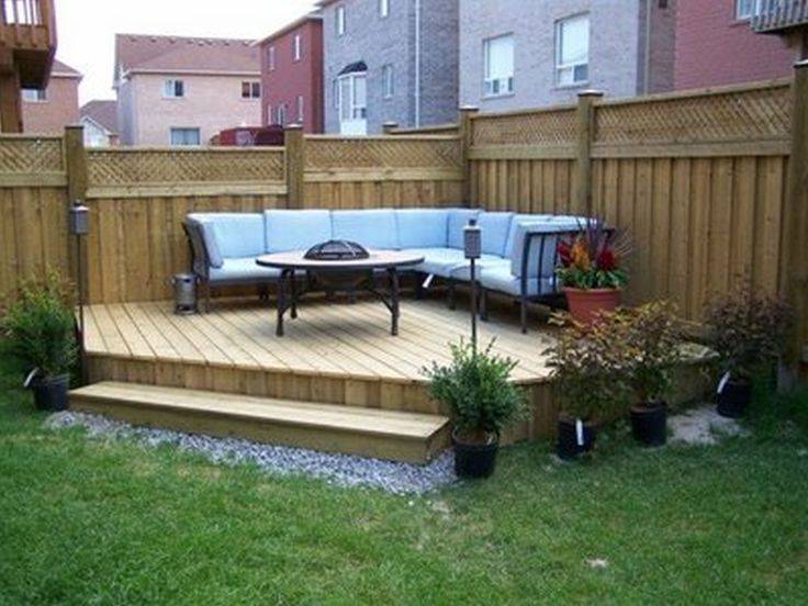 Garden Decking Ideas Designs Small Deck Ideas Decking Designs For Small Gardens Small Garden Decking Ideas Room Ideas Small Deck Garden Decking Design Ideas