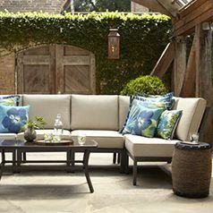 atworth patio furniture