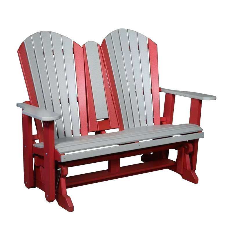 luxury recycled plastic outdoor furniture furniture recycled plastic outdoor  furniture cedarburg wi