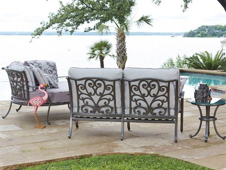 outdoor pub style patio furniture pub style patio furniture high outside bar sets for kitchen top