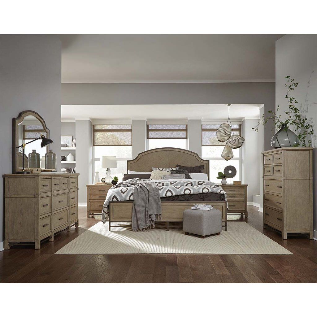 darvin furniture bedroom sets furniture park furniture bedroom