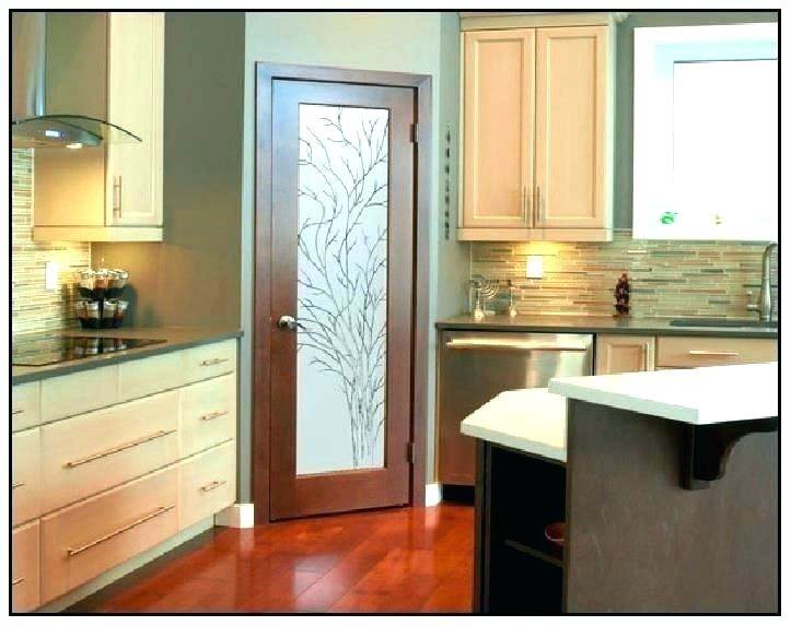 barn door style kitchen cabinets inspiring barn door style kitchen cabinets barn door style kitchen cabinets