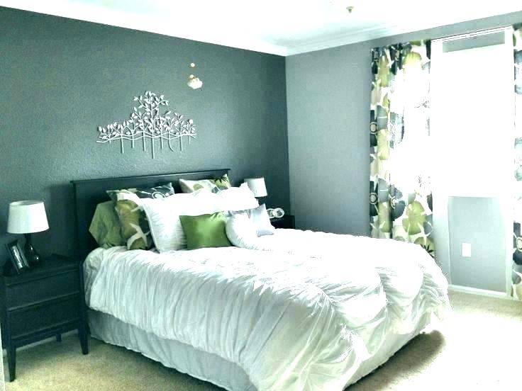 white bedroom with dark wood furniture dark furniture bedroom dark bedroom furniture dark wood furniture decorating