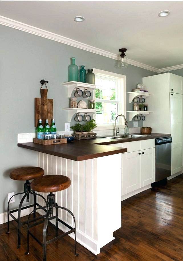 Bedroom Colors, Recommendations Paint Colors For Bedrooms Lowes Best Of Teal Paint Colors From Valspar