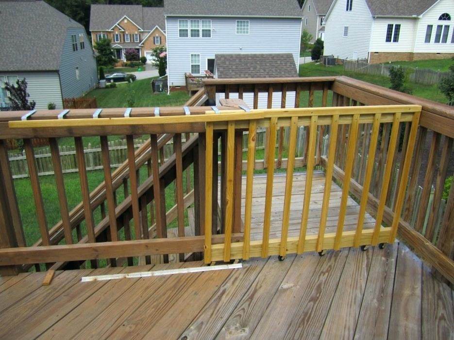 home depot decking design floating deck blocks home depot inspirational  awesome s free ground pool plans
