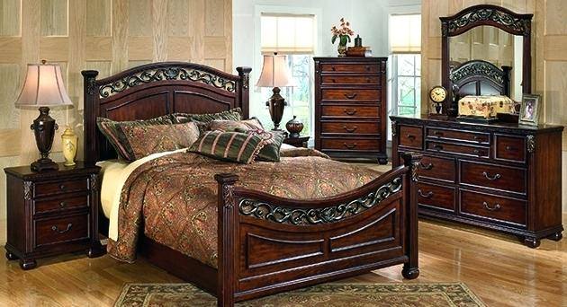 kimbrells furniture