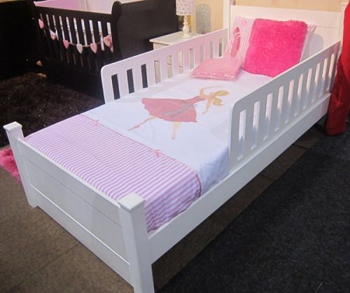 second hand kids bed