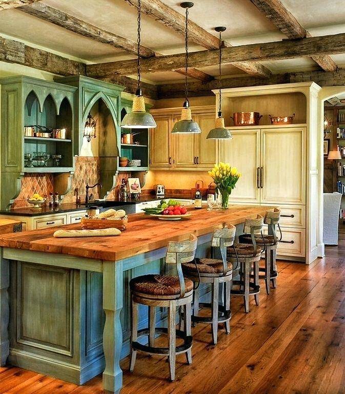 french country kitchen decor french country kitchen decorating ideas french country decorating ideas country french decor