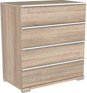 spirit collection john lewis capri bedroom furniture