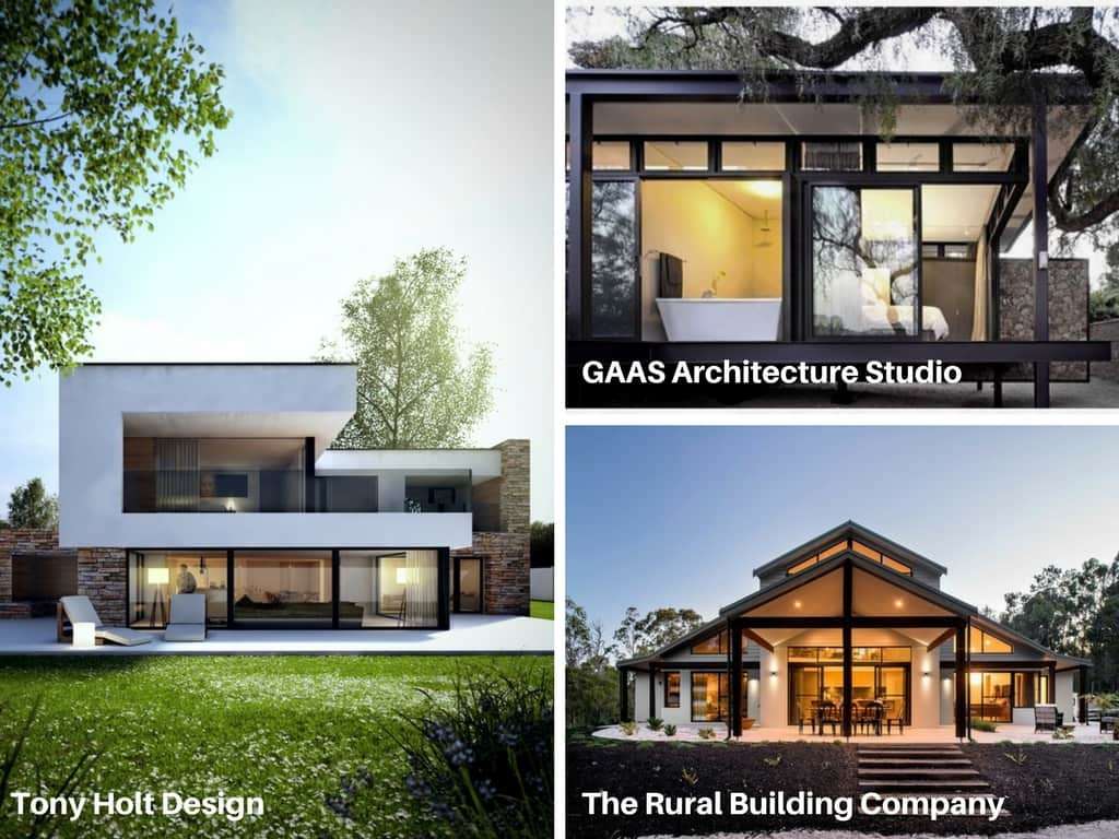 Robert Adam: Country House Design, Decoration & the Art of Elegance:  Amazon