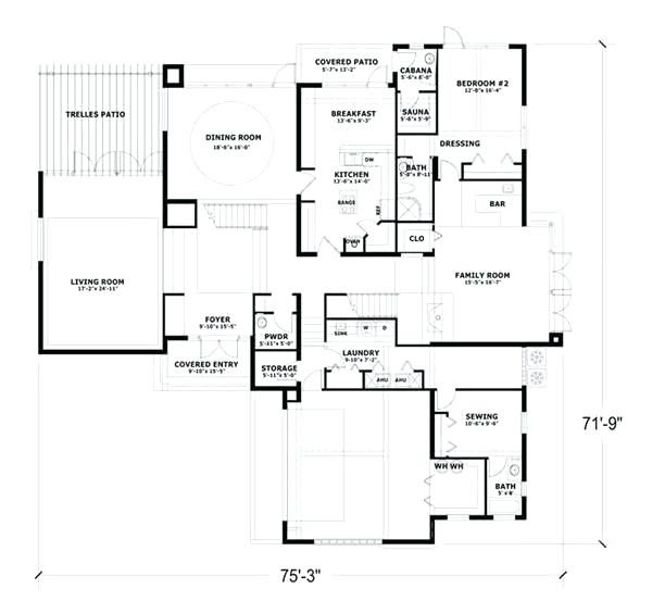 Small Modern Homes Design Small Modern Homes Design Modern Concrete Homes  Contemporary Concrete Homes Contemporary Concrete Homes Designs Plans  Images