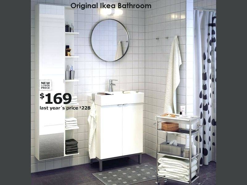 ikea bathroom ideas design fabulous best only photos small space