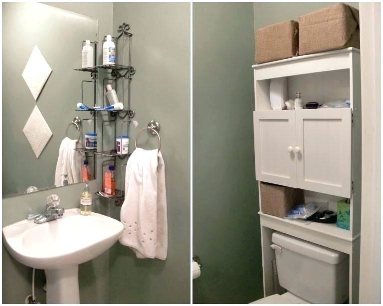 tiny bathroom ideas with bath small bath tubs small shower tub combo walk  in shower tub