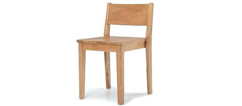 solid oak dining room table sets with leaf antique furniture for