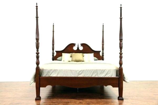 council table furniture craftsman