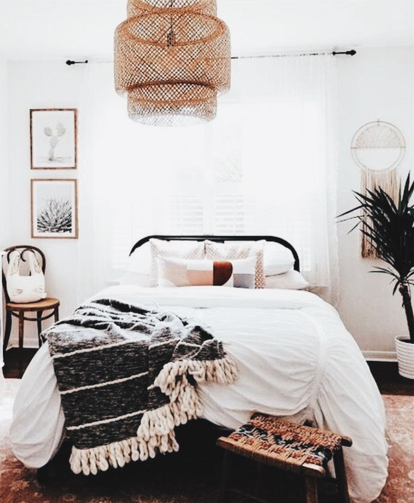 boho bedroom boho bedroom design ideas