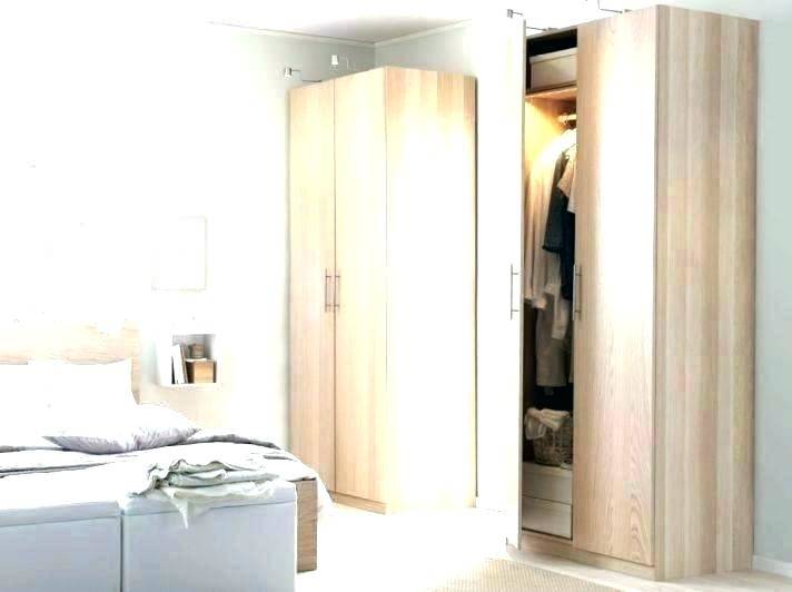 Floating Shelves Decorating Ideas Wall Shelves Decor Ideas Wall Shelves Design For Bedroom Hanging Floating Shelves Ideas Wall Shelves Design For Bedroom