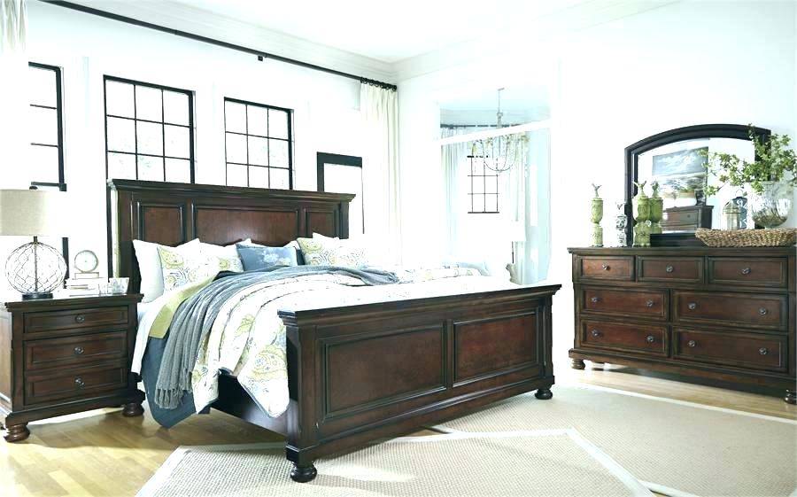bedroom sets from ashley furniture decoration marvelous furniture