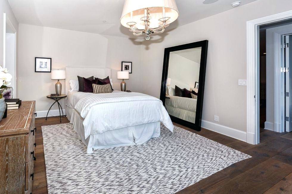 Get Quotations · Rose american bedroom furniture custom furniture wood double bed 1