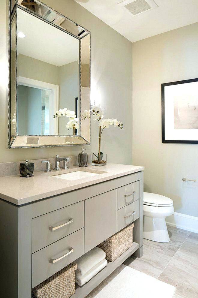 diy paint bathroom cabinets best refinish bathroom vanity ideas on painting  appealing refinishing bathroom vanity diy