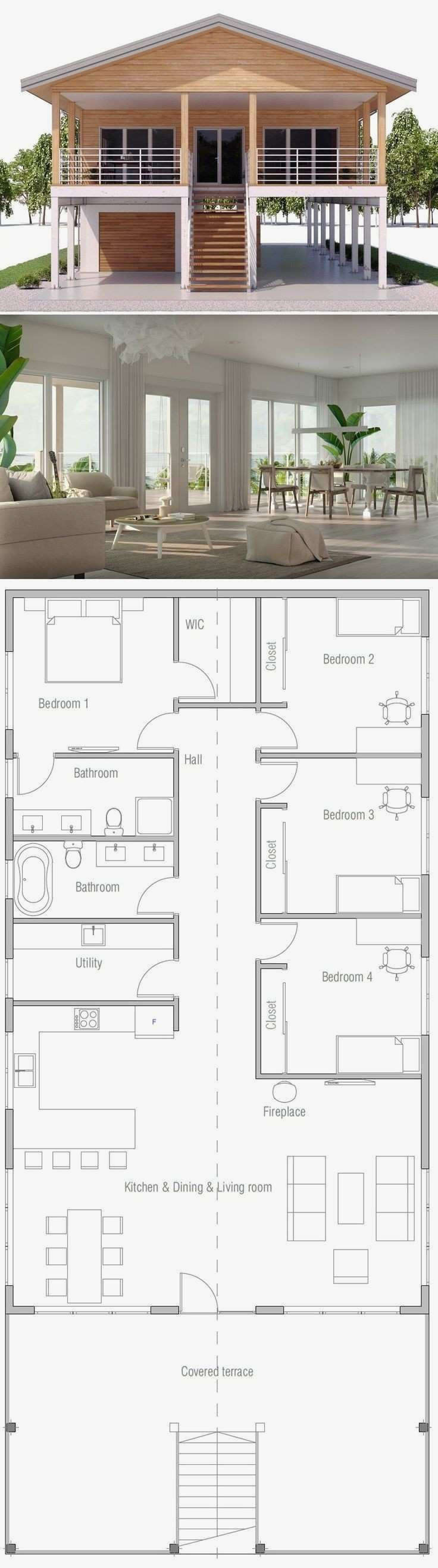 Minecraft House Designs Blueprints Best Of Cool and Easy Minecraft  House Designs