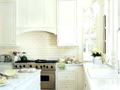 traditional kitchen designs photo gallery kitchen design ideas a gallery of inspiration traditional white kitchen designs