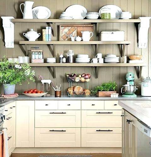 How To Create Space In A Small Kitchen Without Spending Lakhs || Indian kitchen Organization Idea