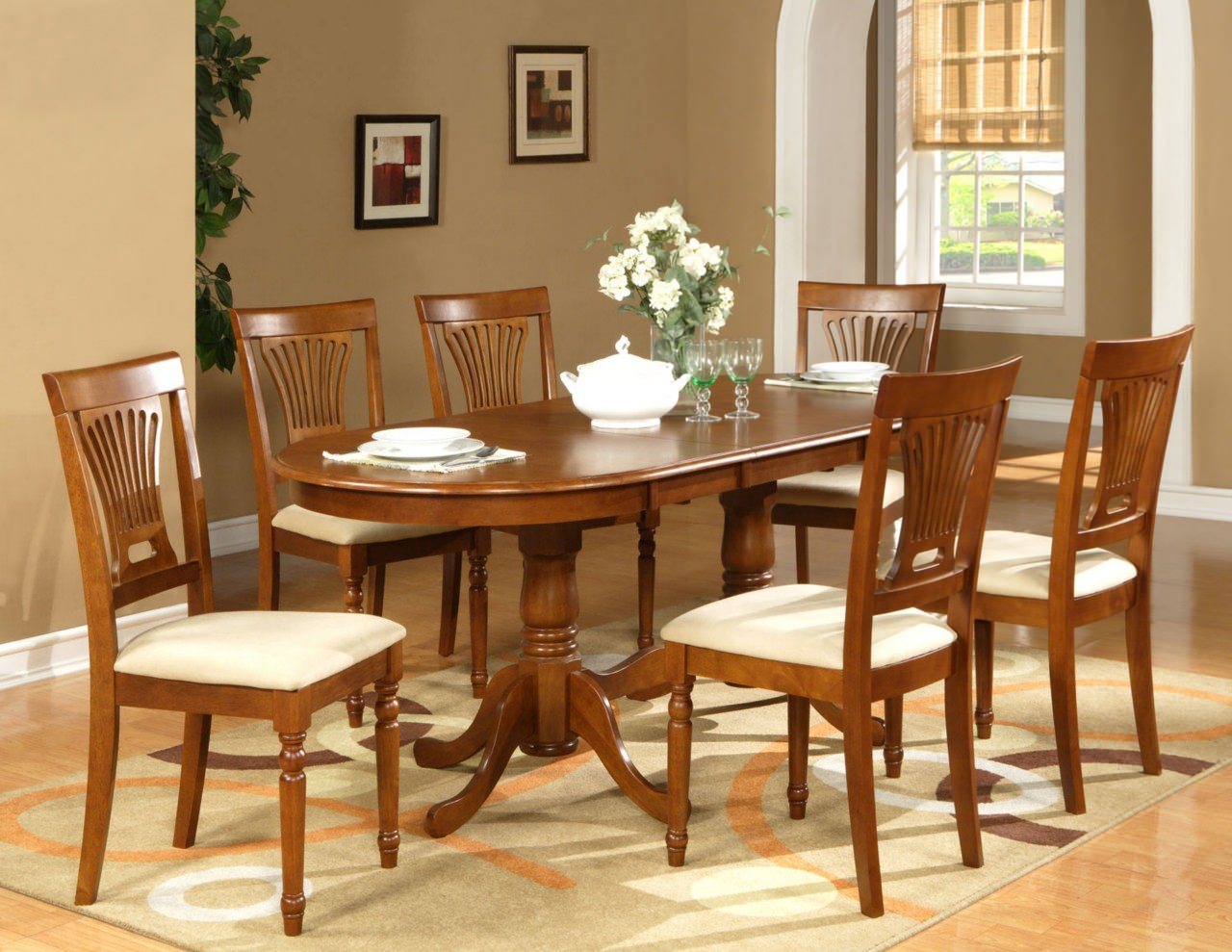 Dining Room Suites Dining Room Suites Dining Room Sets Other Dining Rooms Sets Magnificent On Other For Room Dining Room Suites Dining Room Furniture For