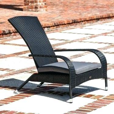 sling patio furniture repair