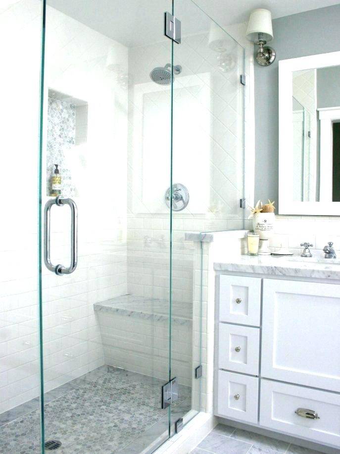 walk in shower bathroom small walk in shower walk in shower for small bathroom walk shower