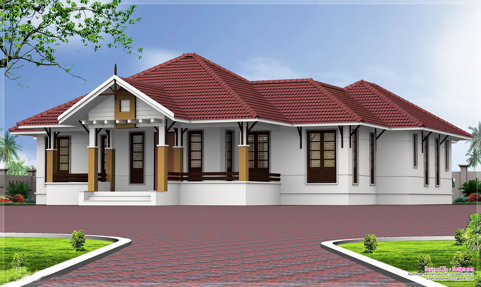 traditional style homes big house plans in south onal design net ideas  likable architectures inspiring view