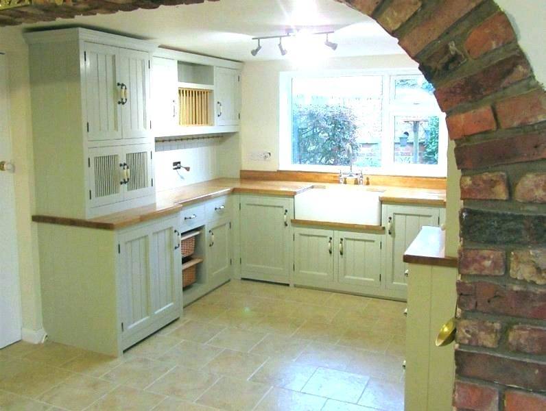 cottage kitchen ideas
