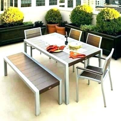 clear plastic outdoor furniture covers lawn tables south africa chair