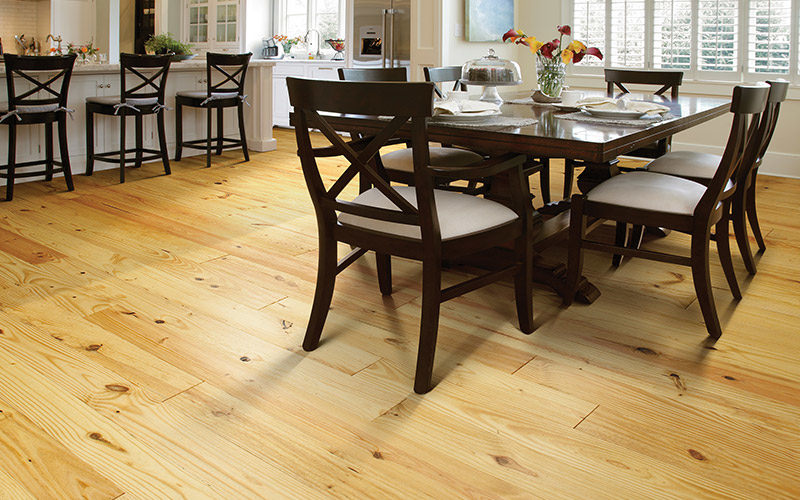 hardwood floors | Hardwood Flooring