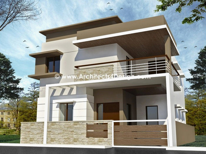 modern beautiful house design beautiful duplex designs modern duplex home plans beautiful beautiful duplex house designs