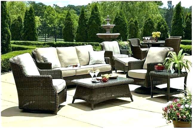 Orleans Piece Patio Set In Navy Blue Orlpcct Nvy 2 Outdoor