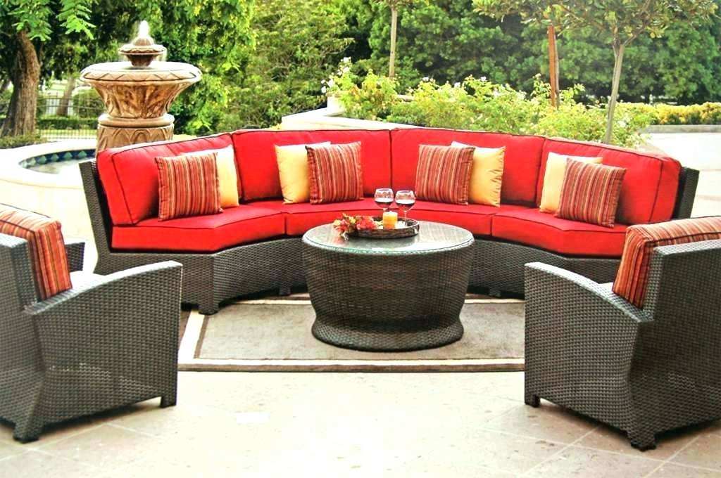 high end patio furniture high end outdoor patio furniture best deals best deal on patio furniture