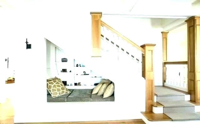 designs of stairs inside house