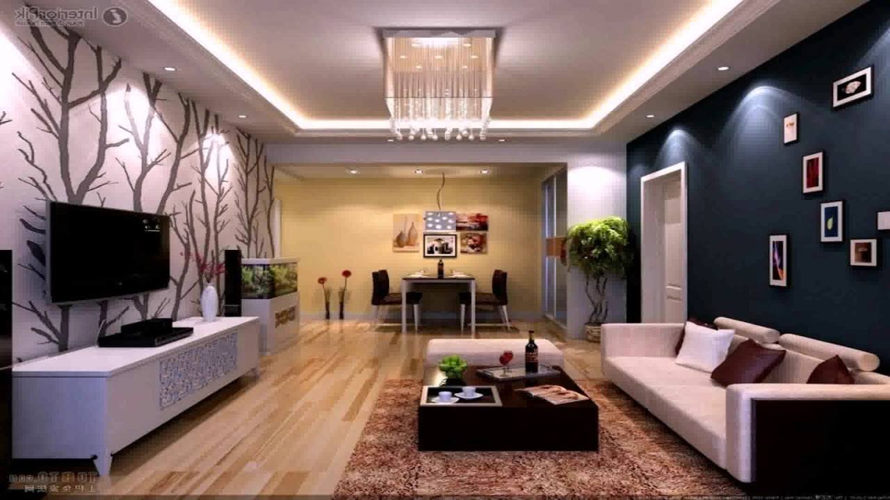 interior design simple wooden house best wood frame ideas on pinterest  burner philippine living room bahay