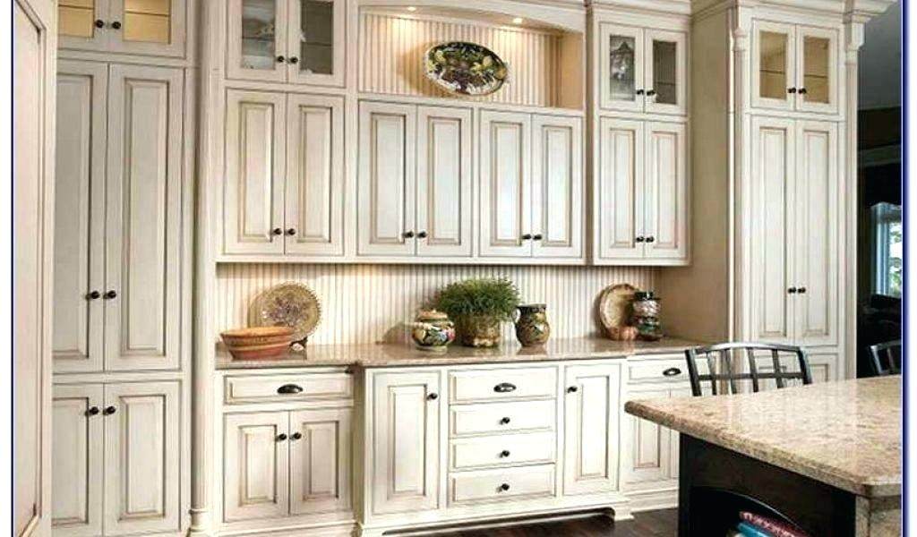 kitchen cabinet hardware menards top best ideas
