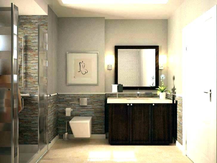 painting a small bathroom lovely overwhelming painting small bathroom attractive painting small bathroom best ideas about