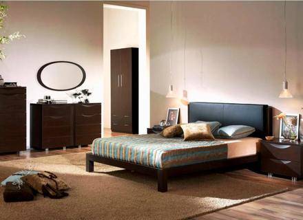 bedroom room colors room colors ideas bedroom photos and video master bedroom paint colors 2014