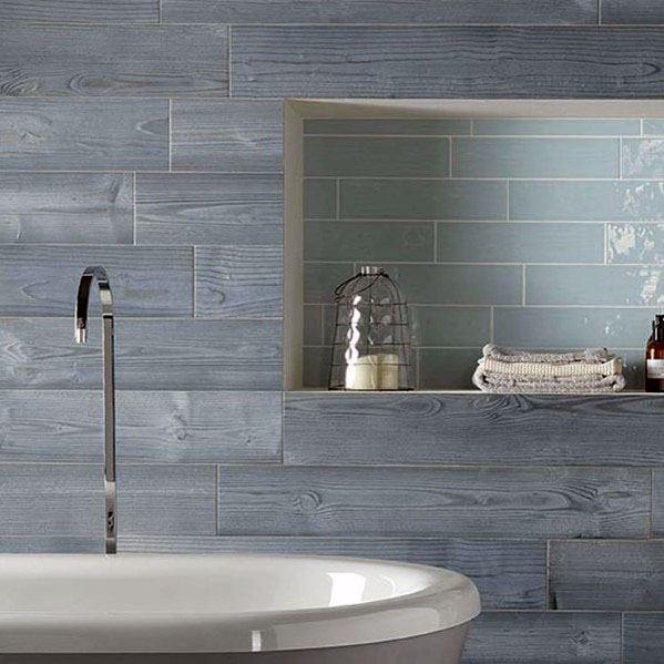 light blue and grey bathroom ideas light grey bathroom ideas light blue bathroom ideas blue bathroom