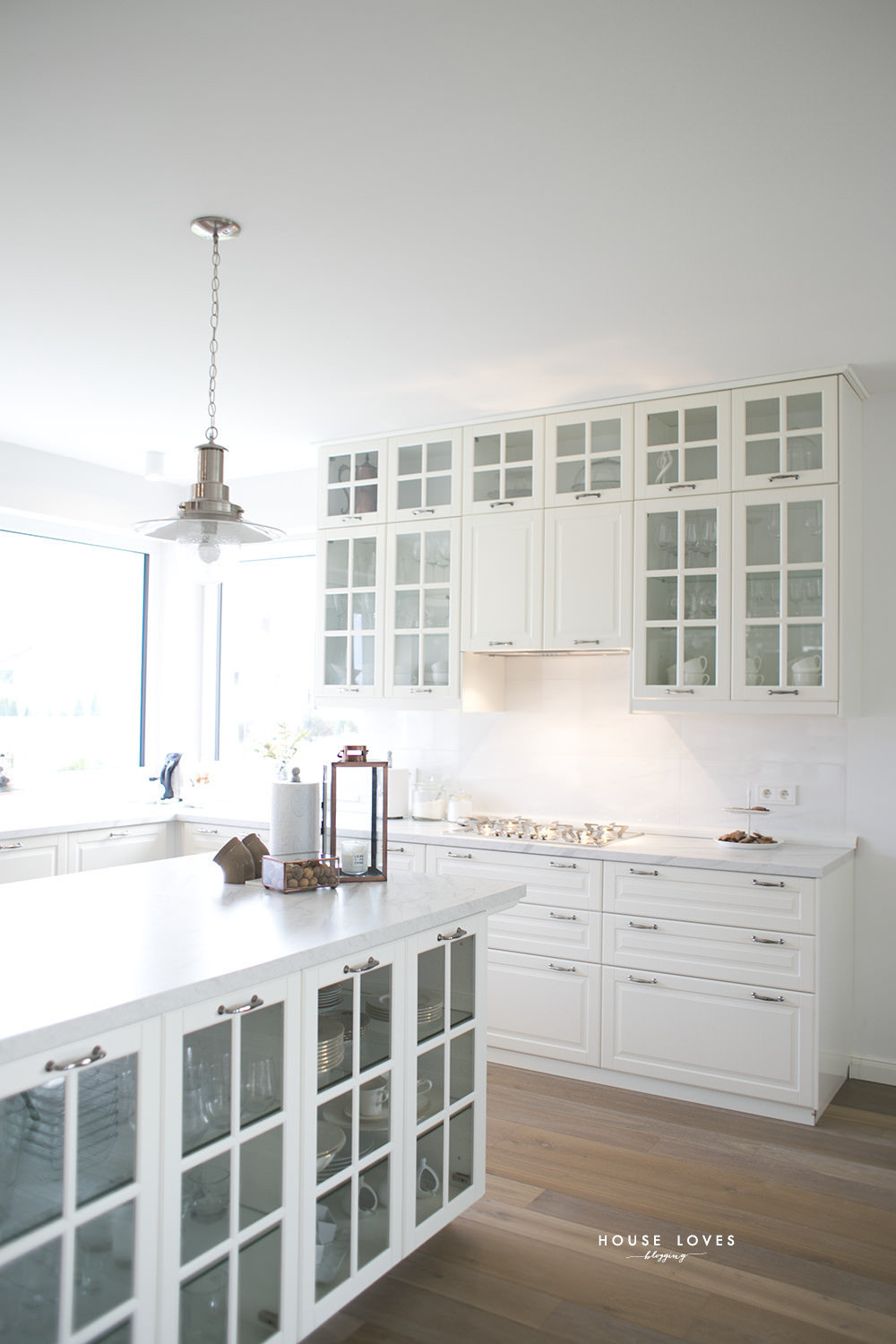 Kitchen Cabinets With White Best 20 Bodbyn Grey Ideas On Pinterest Ikea