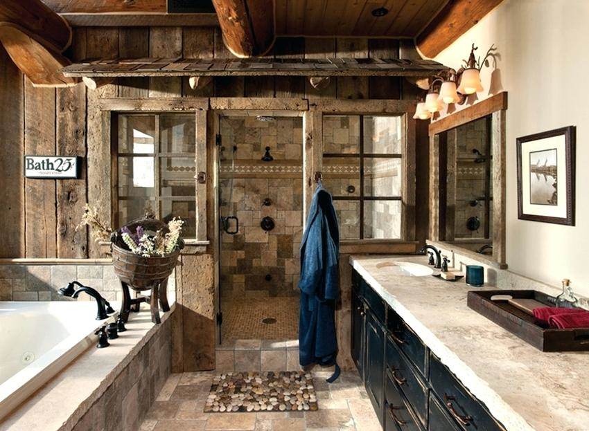 36 Best Bathroom Design Projects Images On Regarding Three Quarter within Three Quarter Bathroom Design Ideas