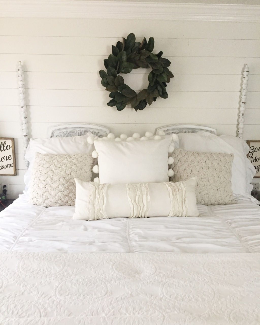 All about bedroom, Peaceful Bedroom Designs: serene bedroom ideas Medium