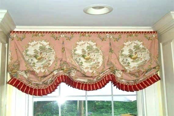 country kitchen curtains kitchen window curtains country kitchen curtains  window valances french kitchen window curtains or